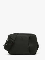 Sac Bandoulire Impulsion Etrier Noir impulsion EIMP710M